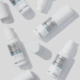 Obagi Cleanziderm MD  Therapeutic Moisturiser 50ml