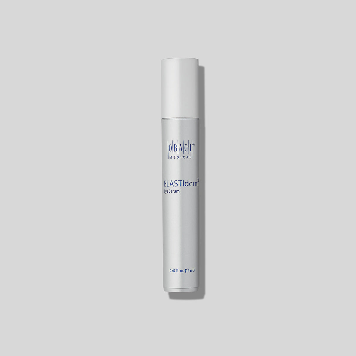 Obagi ELASTIderm Eye Complex SERUM | 14ml