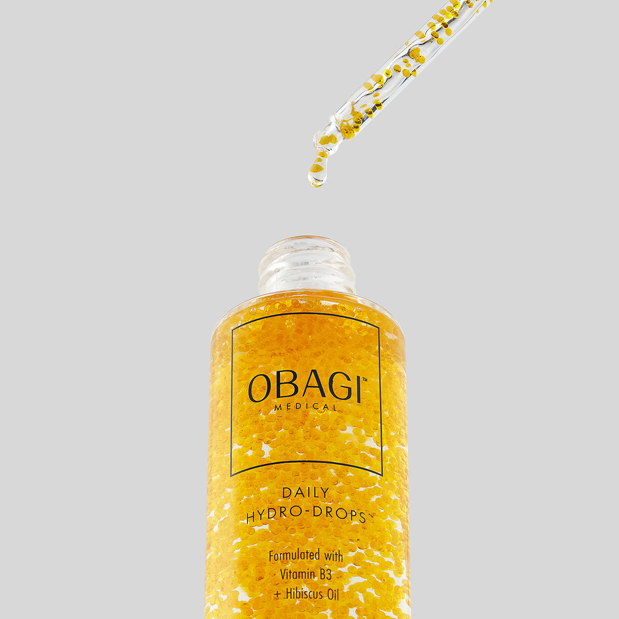 Obagi Daily Hydro-Drops Facial Serum | 30ml