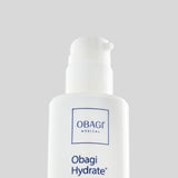 Obagi Hydrate® Facial Moisturiser | 48ml