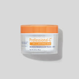 Obagi Professional-C Polish + Mask | 30% Vitamin C | 80g