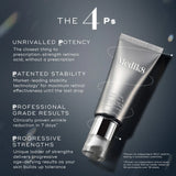 Medik8 Crystal Retinal®