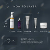 Medik8 Crystal Retinal®