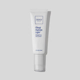 Obagi Hydrate Light Weightless Gel Cream | 24-Hour Hydration | 50ml
