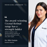 Medik8 Crystal Retinal®