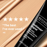 Revision Skincare Intellishade TruPhysical SPF 45 48g