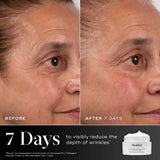 Medik8 Pro Collagen Peptide Cream  | 50ml