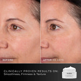 Medik8 Pro Collagen Peptide Cream  | 50ml