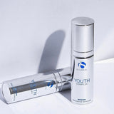 iS Clinical Youth Complex | Anti-Ageing Treatment | 30g