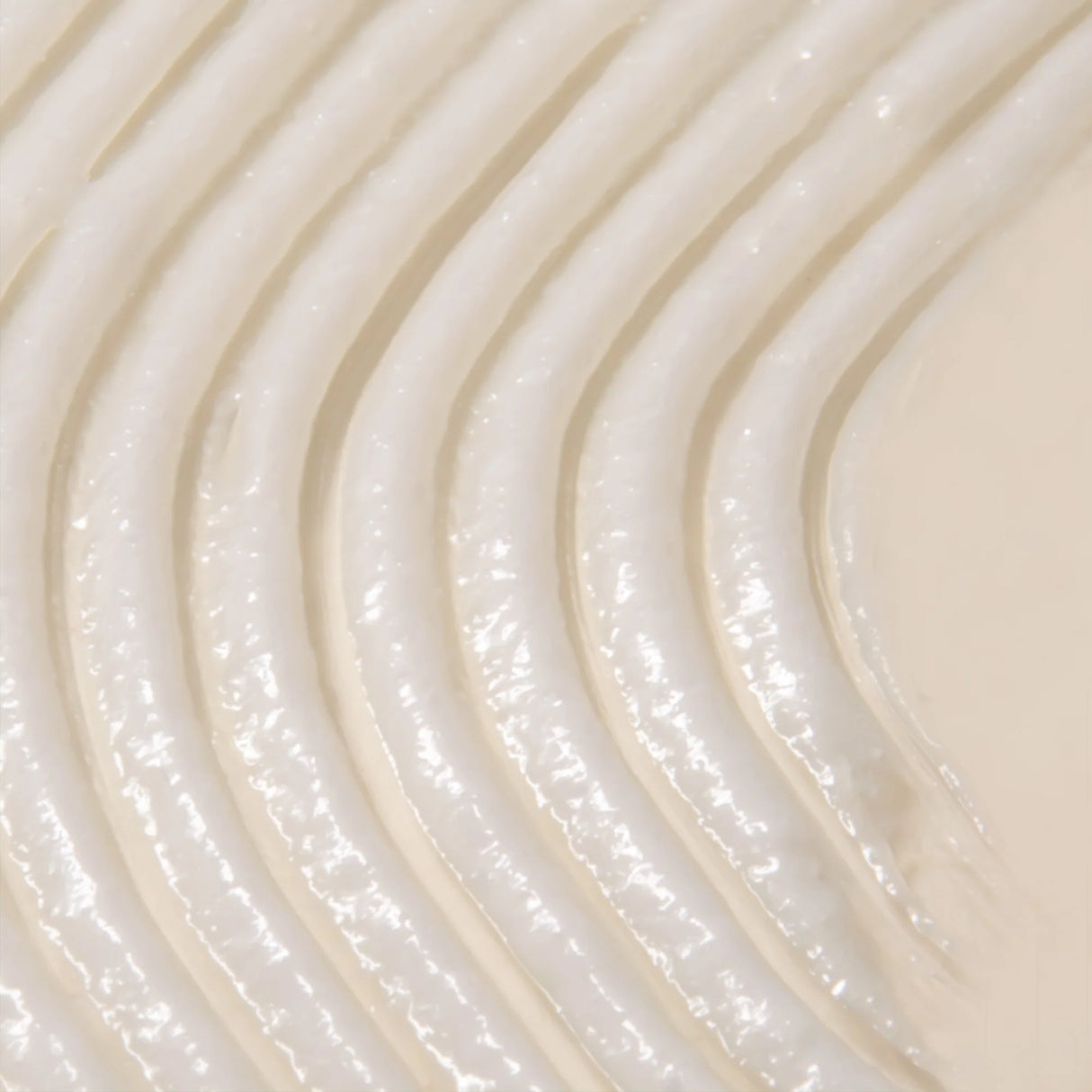 Priori LCA Peel + Scrub | Exfoliator | 120ml