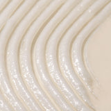 Priori LCA Peel + Scrub | Exfoliator | 120ml