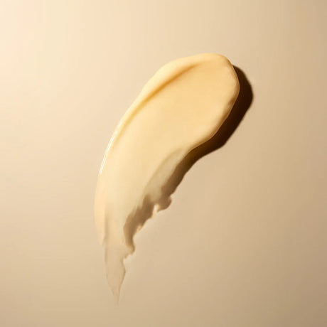 Senté Defense C Serum 30ml