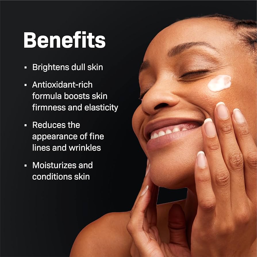 Revision Skincare Vitamin C Lotion 15% 30ml
