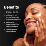 Revision Skincare Vitamin C Lotion 15% 30ml