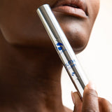 iS Clinical Youth Lip Elixir | Lip Treatment | 3.5g