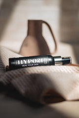 HYPO21 Purifying Skin Spray 100ml