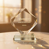 Awarded AlumierMD Clinic of Excellence 2026 - Skintique