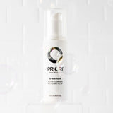 Priori Q+SOD fx210 Active Cleanser | Exfoliating Facial Cleanser | 180ml