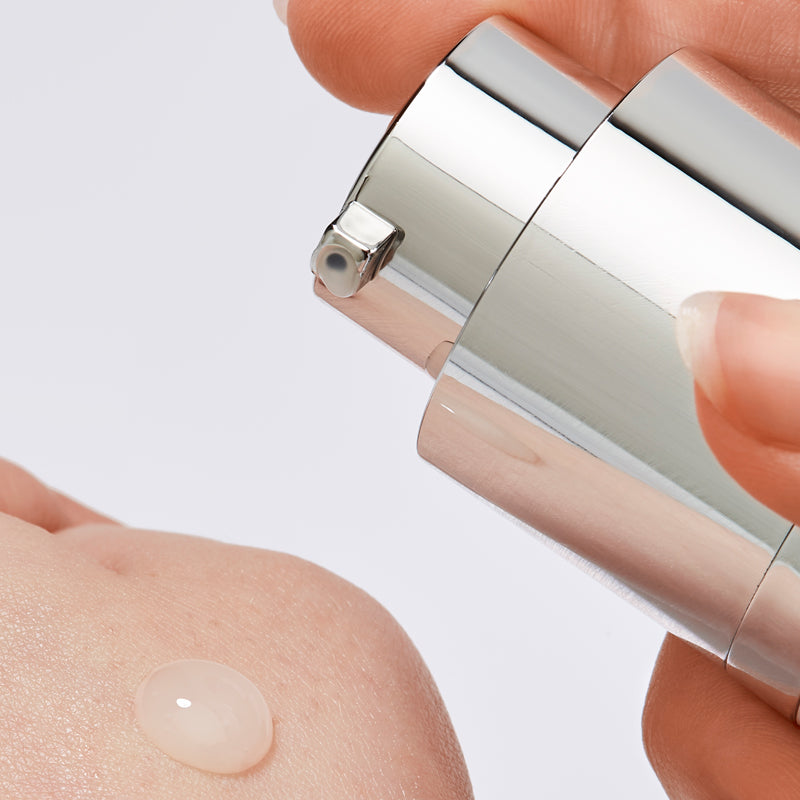 AlumierMD AHA Renewal Serum | 30ml-Exfoliation-AlumierMD-Skintique Retail