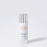 AlumierMD-AlumierMD AHA Renewal Serum | 30ml-Exfoliation-