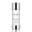 AlumierMD-AlumierMD AHA Renewal Serum | 30ml-Exfoliation-