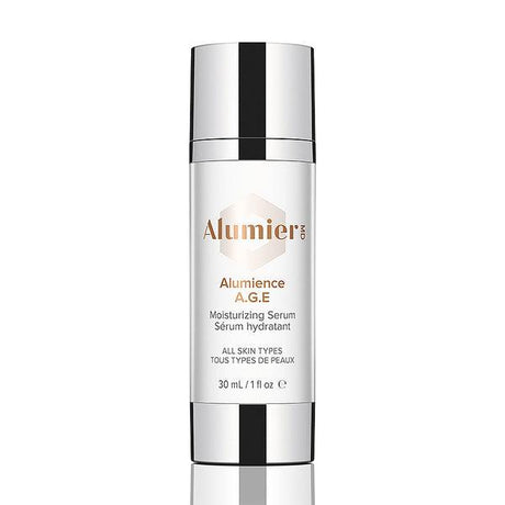 AlumierMD-AlumierMD Alumience A.G.E.™ Serum | 30ml-Targetted Serum-