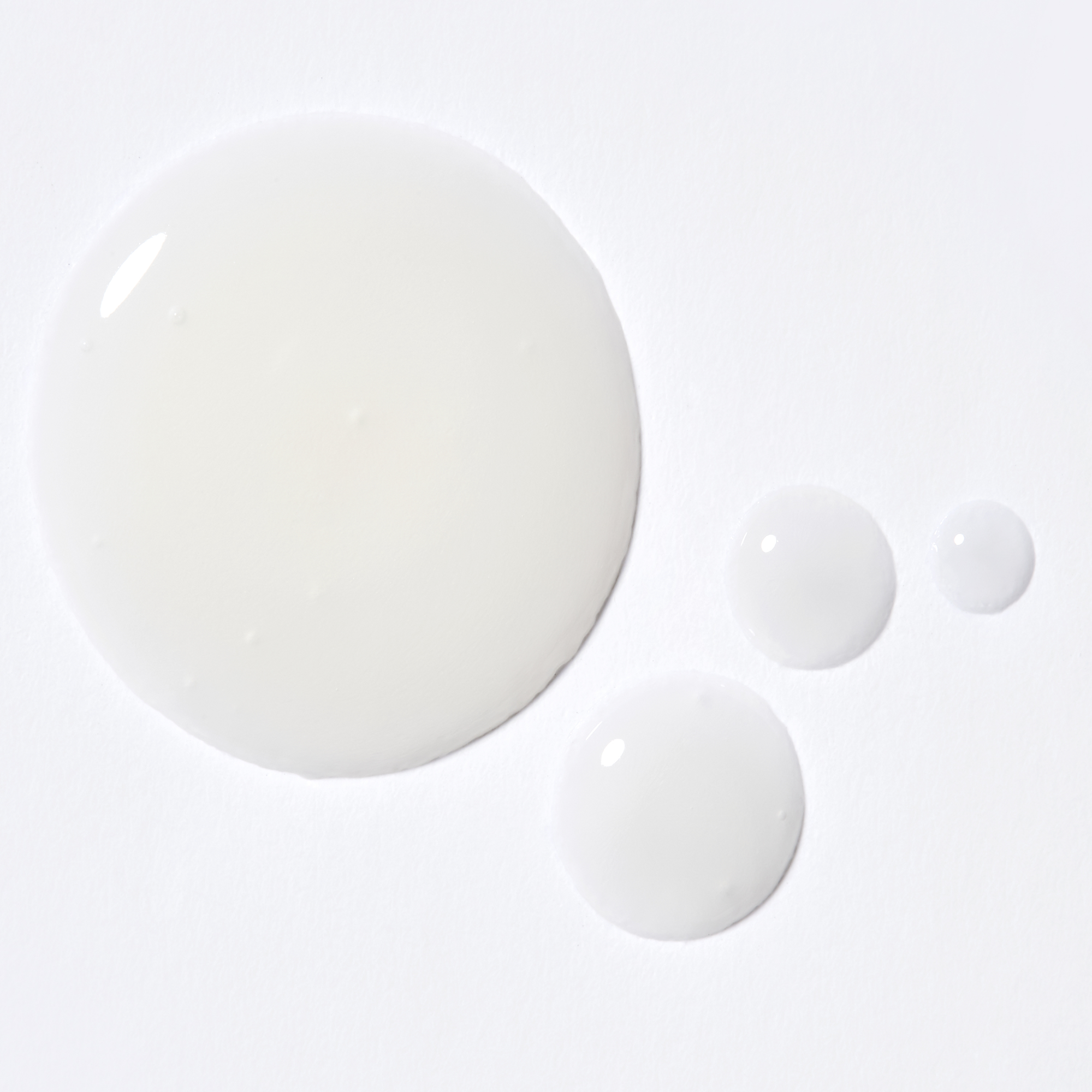 AlumierMD Alumience A.G.E.™ Serum | 30ml-Targetted Serum-Skintique Retail