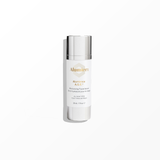 AlumierMD Alumience A.G.E.™ Serum | 30ml-Targetted Serum-Skintique Retail
