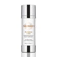 AlumierMD Alumience A.G.E.™ Serum | 30ml-Targetted Serum-Skintique Retail