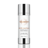 AlumierMD AHA Renewal Serum | 30ml-Exfoliation-Skintique Retail