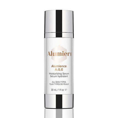 AlumierMD Alumience A.G.E.™ | 30ml-Moisturiser-Skintique Retail