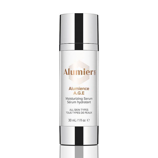 AlumierMD Alumience A.G.E.™ | 30ml-Moisturiser-Skintique Retail