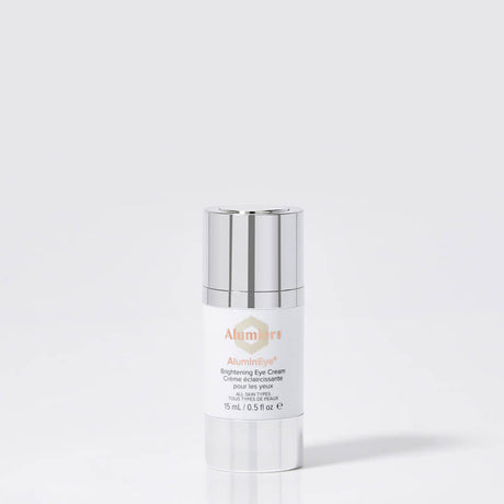 AlumierMD-AlumierMD AluminEye™ Eye Serum | 15ml-Eye Care-