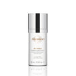 AlumierMD-AlumierMD AluminEye™ Eye Serum | 15ml-Eye Care-