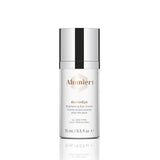 AlumierMD-AlumierMD AluminEye™ Eye Serum | 15ml-Eye Care-