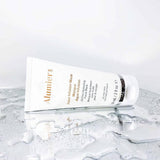 AlumierMD-AlumierMD Aqua Infusion Mask | 60ml-Mask-