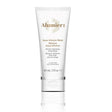 AlumierMD-AlumierMD Aqua Infusion Mask | 60ml-Mask-