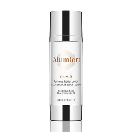 AlumierMD Calm-R® | 30ml-Serum-Skintique Retail