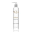 AlumierMD Clarifying Cleanser | 177ml-Cleanser-Skintique Retail