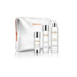 AlumierMD-AlumierMD Clarifying Collection-Kits-