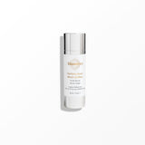 AlumierMD-AlumierMD Clarifying Serum | 30ml-Targeted Serums-