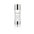 AlumierMD-AlumierMD Clarifying Serum | 30ml-Targeted Serums-