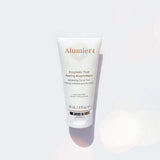 AlumierMD Enzymatic Peel | 90ml-Exfoliation-Skintique Retail