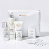 AlumierMD Essentials Kit - Normal / Dry Skin-Kits-Skintique Retail