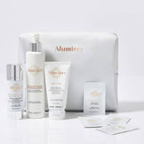 AlumierMD Essentials Kit - Oily Skin-Kits-Skintique Retail