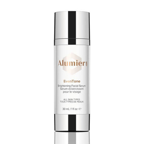 AlumierMD EvenTone | 30ml-Serum-Skintique Retail