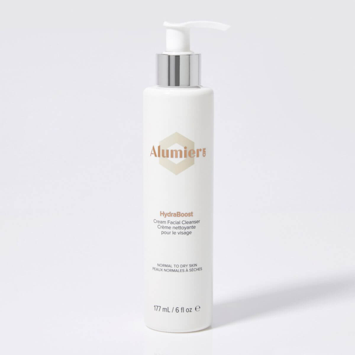 AlumierMD HydraBoost | 177ml-Cleanser-Skintique Retail