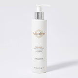 AlumierMD-AlumierMD HydraBoost | 177ml-Cleanser-