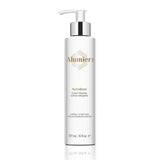 AlumierMD-AlumierMD HydraBoost | 177ml-Cleanser-