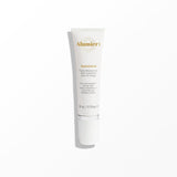 AlumierMD HydraClarité moisturiser| 50ml-Moisturiser-Skintique Retail